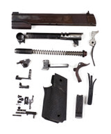 Auto Ordnance 1911