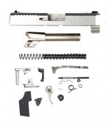 Kahr CW40 Semi-auto Parts Kit (Z5C0)