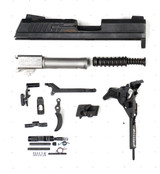 Taurus TH40C Semi-auto Parts Kit (8WT3)