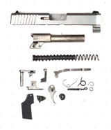 Kahr CW9 Semi-auto Parts Kit (LAHC)