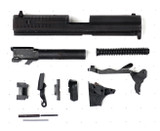 FMK 9C1 G2 Semi-auto Parts Kit (KDP7)