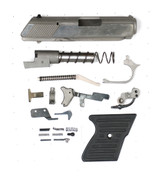 Accu-Tek AT380 Semi-auto Parts Kit (063N)