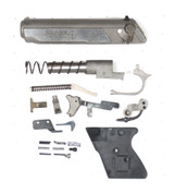 Accu-Tek AT380 Semi-auto Parts Kit (063N)