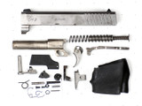 Kahr CM9 Parts Kit (WHS5)