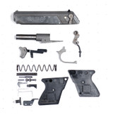 Accu-Tek AT 380 Semi-auto Parts Kit (9BG0)