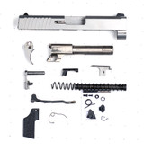 Kahr CW9 Semi-auto Parts Kit (BCKY)