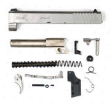 Kahr CW9 Semi-auto Parts Kit (C5X4)
