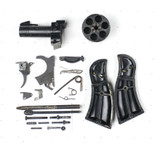 German Revolver Revolver Parts Kit (UN92)
