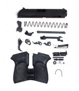 Bersa Firestorm Semi-auto Parts Kit (J8V5)