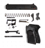 Bersa Firestorm Semi-auto Parts Kit (W845)