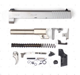 Kahr CW9 Semi-auto Parts Kit (1PRT)
