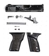 Lorcin L380 Semi-auto Parts Kit (YNY9)