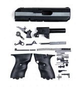 Hi Point CF380 Semi-auto
