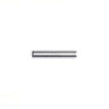 McMillan Firearms Alias Sear Pin ALS-1220 McMillan Firearms