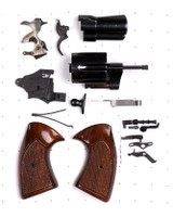 Colt Detective special Parts Kit (953E)