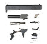 Glock 30 Parts Kit (NKUM)