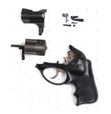 Ruger LCR Parts Kit (KUXJ)