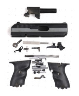 Hi Point CF380