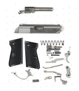 Walther PPK/S Parts Kit (VJNZ)