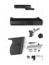 Lorcin L25 Parts Kit (MB5X)
