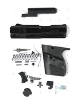 Lorcin L25 Parts Kit (MB5X)
