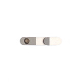 McMillan Firearms Alias Bolt Stop ALS-1110 McMillan Firearms
