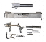 Glock 30 Parts Kit (865G)
