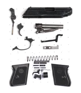 Iver Johnson TP22 Parts Kit (UE7A)