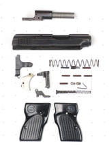 Sterling 302 Parts Kit (DFH5)