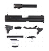 FMK 9C1 G2 Parts Kit (ZXLN)