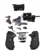 Rossi 461 Parts Kit (CYH6)