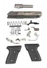 Accu Tek AT380 II Parts Kit (VWUV)
