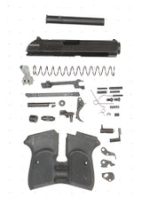 Bersa Firestorm Parts Kit (UP3R)