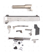 Kahr CM9 Parts Kit (HCCR)