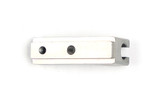 McMillan Firearms Alias Hand Stop Hanger ALS-7101 (D2KU)