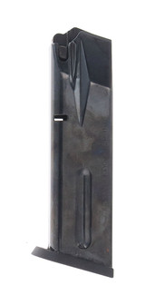 Beretta PX4 Storm Magazine (YXLV)