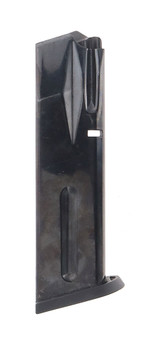Beretta PX4 Storm