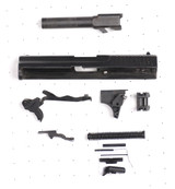 FMK 9C1 G2 Parts Kit (EA45)