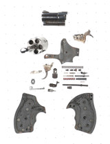 Taurus 85 Parts Kit (PJX9)