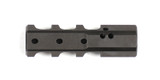 ArmaLite M15 ArmaLite Tactical Muzzle Brake ATB556 ArmaLite Parts