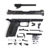 Ruger 57 Parts Kit (2KJY)