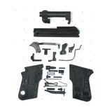 Beretta 950BS Parts Kit (LFMK)