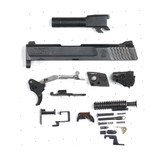 Smith & Wesson M&P 9 Shield Parts Kit (VRKP)