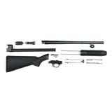 Mossberg Maverick 88 Parts Kit (PFCB)