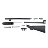 Mossberg Maverick 88 Parts Kit (PFCB)