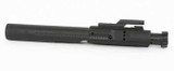 Armalite AR10 Bolt Carrier Group Assembly 10501001 ArmaLite Parts
