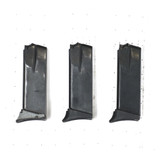 SCCY CPX 10 Rnd Magazines (R5R0)