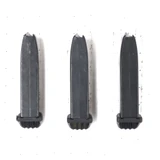 SCCY CPX 10 Rnd Magazines (R5R0)
