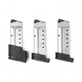 Smith & Wesson M&P 7 Rnd Magazines (6E75)