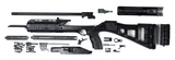 Hi Point 995 Semi-auto Parts Kit (IW3V)